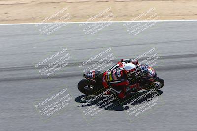 media/Jun-26-2022-CRA (Sun) [[122d0e5426]]/Race 13 (Expert 1000 Superbike)/Start Finish/